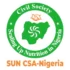 SUN CSA Nigeria